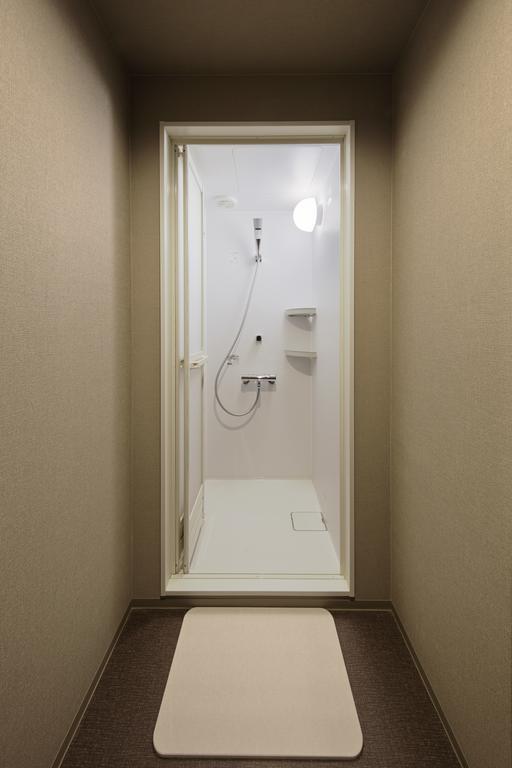 Kaede Guesthouse Kyoto Eksteriør bilde